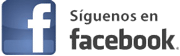  alt=
