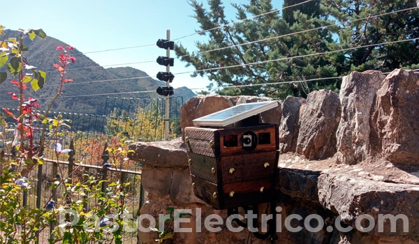 cercado gatos cliente pastorelectrico.com 