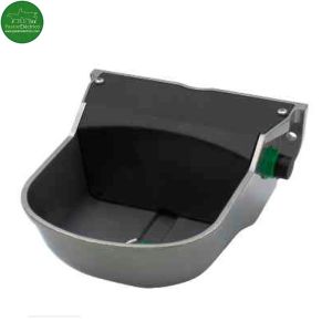 bebedero B-51 para perros, vacuno, ovino y caprino nivel constante