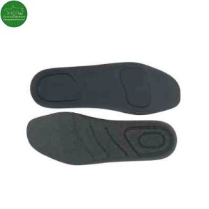 Plantillas Anatómicas Nora para Botas Noramax de Trabajo