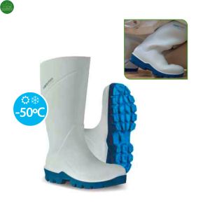 Bottes Bekina Steplitex  avec pointe