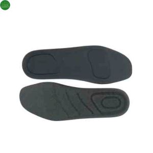 Plantillas Anatómicas Nora para Botas Noramax de Trabajo