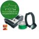 Valla Invisible para Perros Canifugue FUG1030