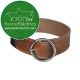 Collar ovino