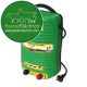 Pastor eléctrico a red eléctrica 220 V Zerko Red 2 Julios