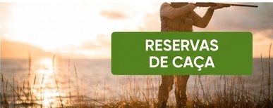 pastores eléctricos para reservas de caça
