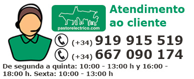 Atendimento ao cliente - Fromulário e telefone