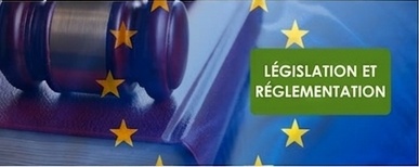 Législation et réglementation des électrificateurs Législation et réglementation des électrificateurs