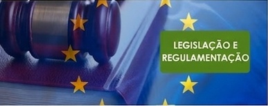 Legislação e regulamentação dos pastores elétricos Legislação e regulamentação dos pastores elétricos