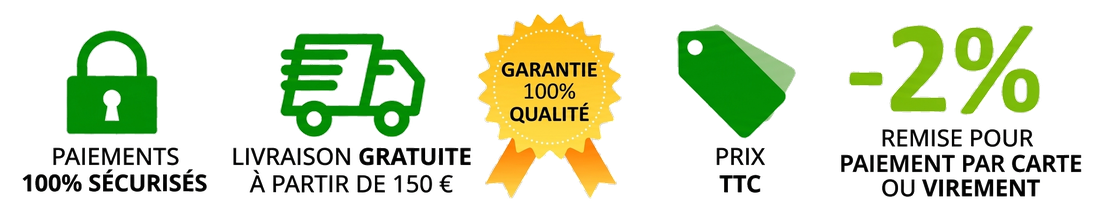 avantages boutique www.pastorelectrico.com