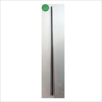 Postes cercados